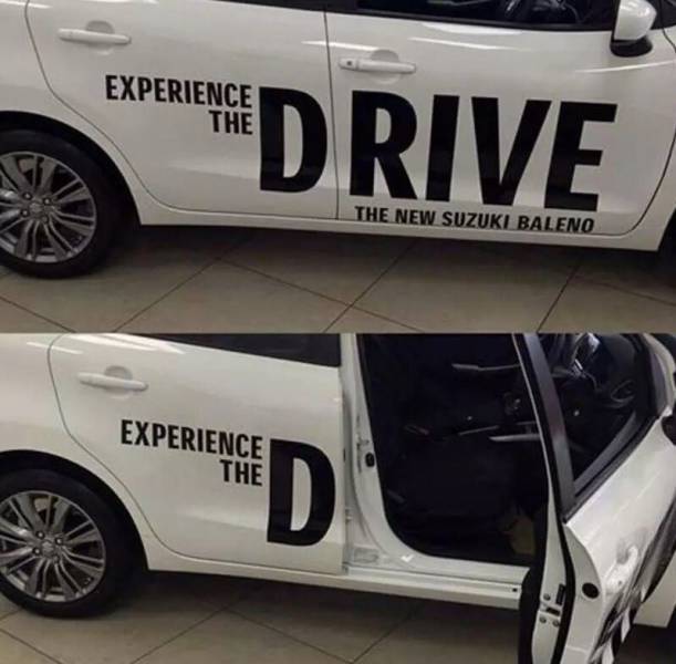 Acid Picdump (115 pics)