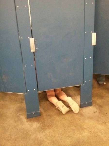 Fun Pics for Adults. Part 132 (71 pics)