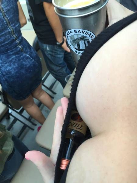 Fun Pics for Adults. Part 132 (71 pics)