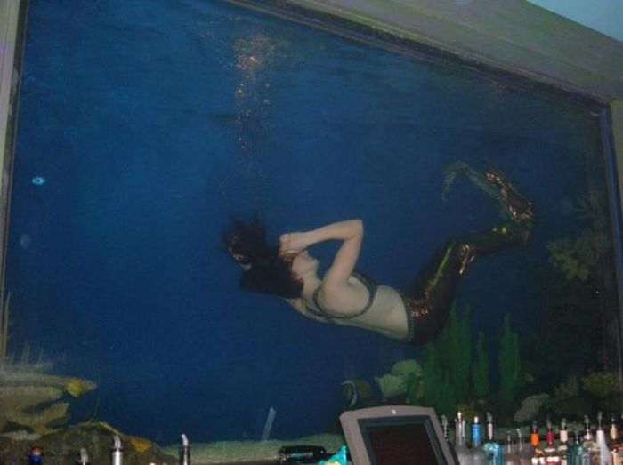 The Lost Pictures Project Is All About Giving Photos A Second Chance (40 pics)