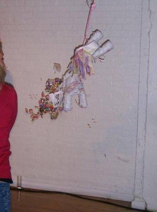 The Lost Pictures Project Is All About Giving Photos A Second Chance (40 pics)