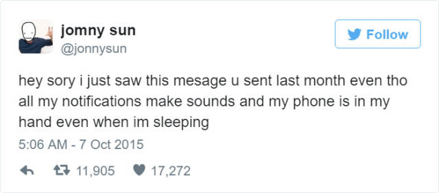 Hilarious Tweets That Sum Up What Being An Adult Is Really Like (57 pics)