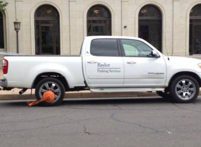 No Matter How Fast You Run You Can't Escape The Wrath Of Karma (37 pics)