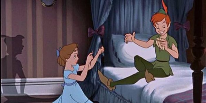 18 Live Action Disney Sequels And Remakes To Look Forward To (34 pics)