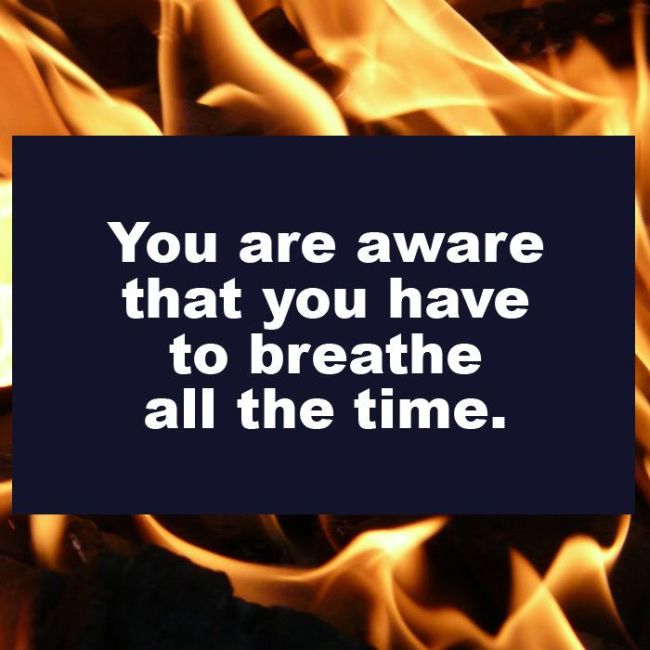 If Satan Opened A Lighter Version Of Hell This Is How People Would Be Tortured (14 pics)