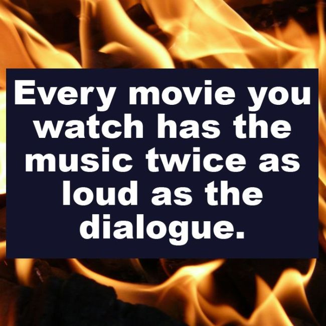 If Satan Opened A Lighter Version Of Hell This Is How People Would Be Tortured (14 pics)