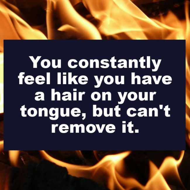 If Satan Opened A Lighter Version Of Hell This Is How People Would Be Tortured (14 pics)