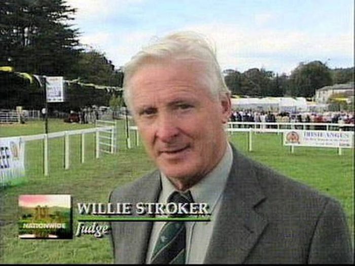 People Who Have To Live With Really Awkward But Hilarious Names (28 pics)