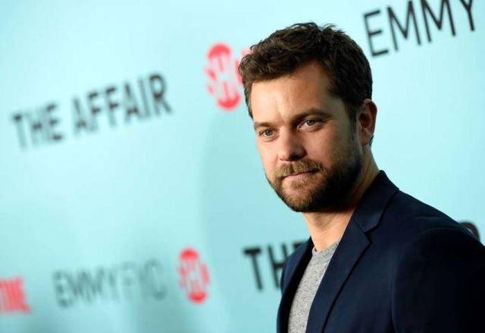 Popular Celebrity Heartthrobs Back In The Day And Today (88 pics)
