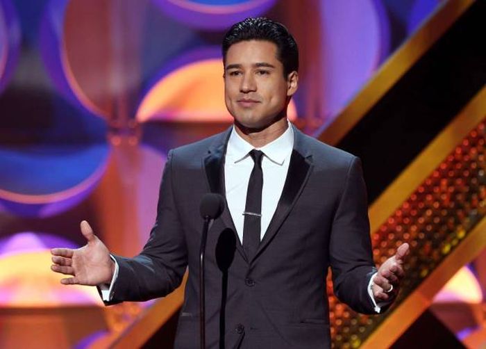 Popular Celebrity Heartthrobs Back In The Day And Today (88 pics)