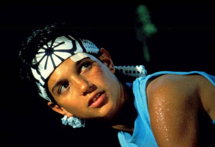 Popular Celebrity Heartthrobs Back In The Day And Today (88 pics)