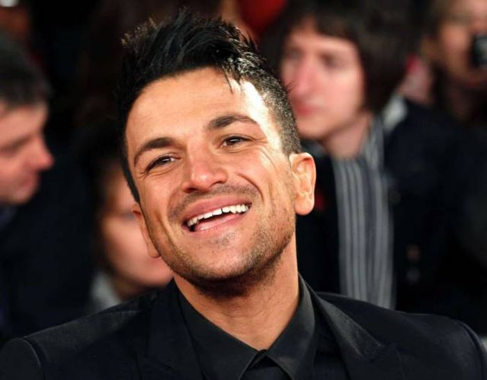 Popular Celebrity Heartthrobs Back In The Day And Today (88 pics)