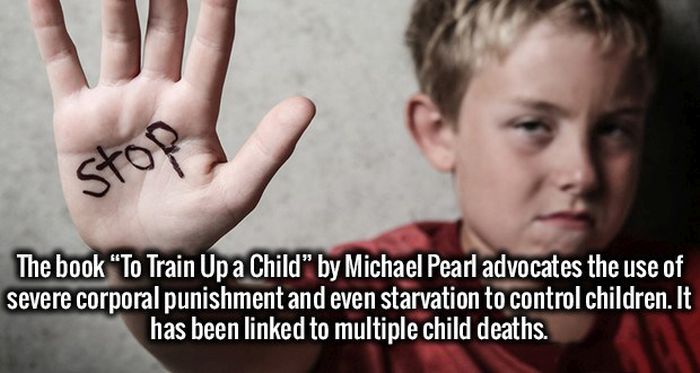 Invigorating Facts That Will Turn Your Ignorance Into Intelligence (20 pics)