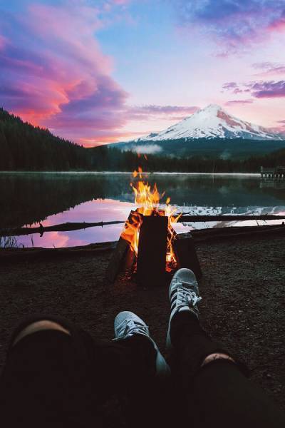 If You Remember One Thing Remember That Life Is Beautiful (46 pics)
