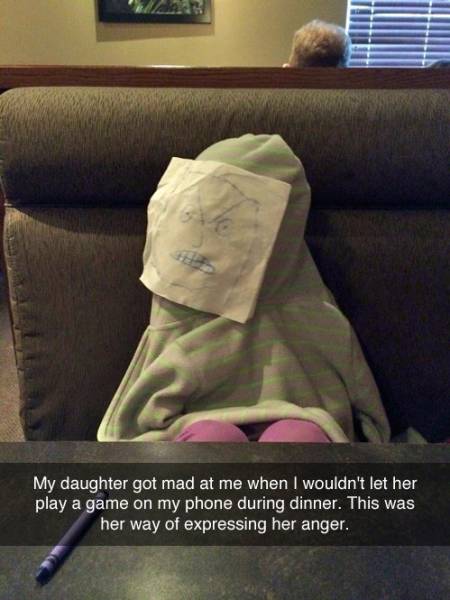 If You Remember One Thing Remember That Life Is Beautiful (46 pics)