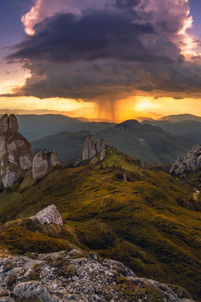 If You Remember One Thing Remember That Life Is Beautiful (46 pics)