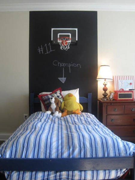 Parents Who Are Clearly Very Good At What They Do (40 pics)