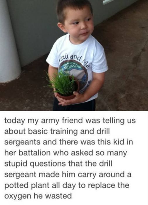 Parents Who Are Clearly Very Good At What They Do (40 pics)
