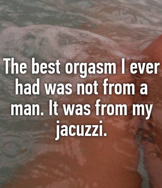 Girls Reveal How They Had The Best Orgasm Of Their Lives (21 pics)