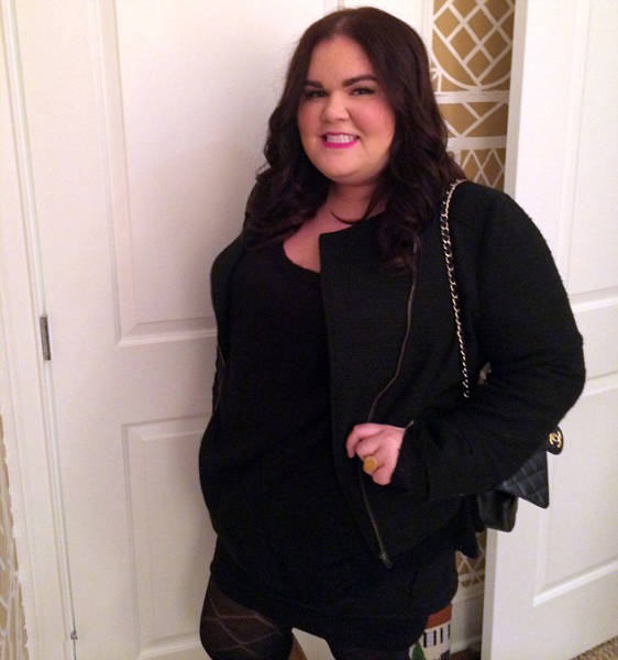 Fast Food Addict Drops Major Weight After Making A Big Change (26 pics)