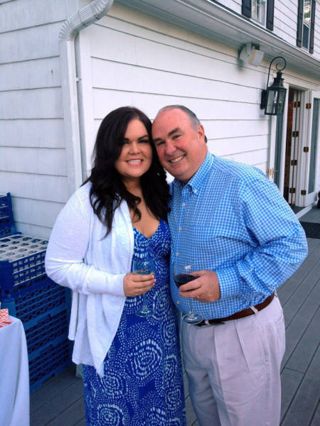 Fast Food Addict Drops Major Weight After Making A Big Change (26 pics)