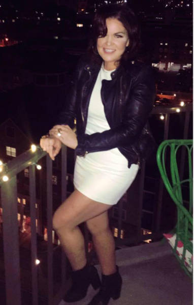 Fast Food Addict Drops Major Weight After Making A Big Change (26 pics)