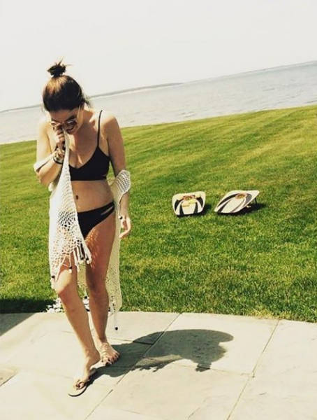 Fast Food Addict Drops Major Weight After Making A Big Change (26 pics)