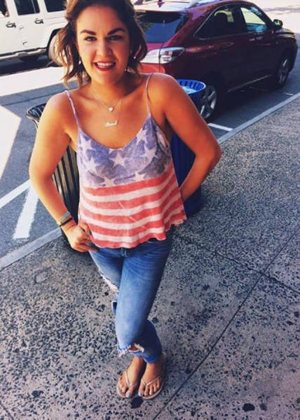 Fast Food Addict Drops Major Weight After Making A Big Change (26 pics)
