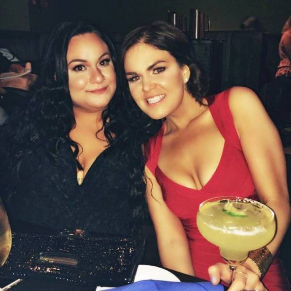 Fast Food Addict Drops Major Weight After Making A Big Change (26 pics)