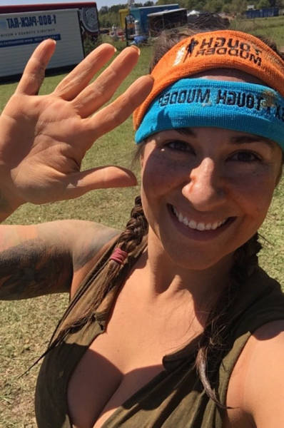 It's Always Sexy When Girls Like To Get Dirty (37 pics)
