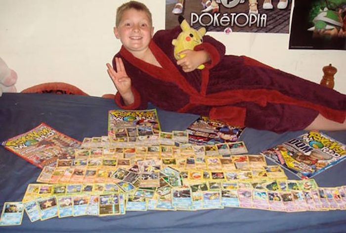 It's Not Possible To Look At These Photos Without Saying WTF? (43 pics)
