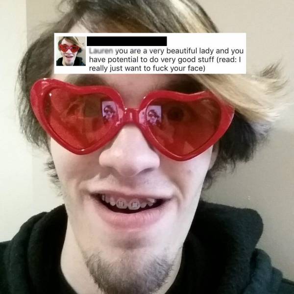 It's Not Possible To Look At These Photos Without Saying WTF? (43 pics)