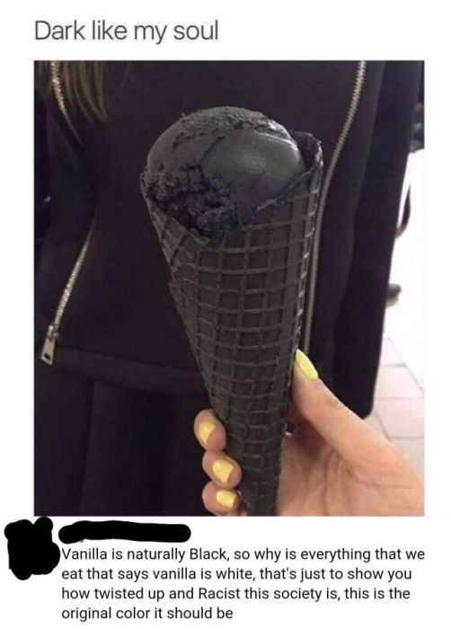 It's Not Possible To Look At These Photos Without Saying WTF? (43 pics)