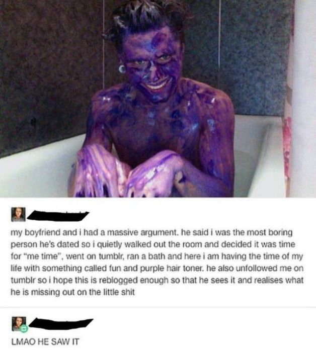 It's Not Possible To Look At These Photos Without Saying WTF? (43 pics)