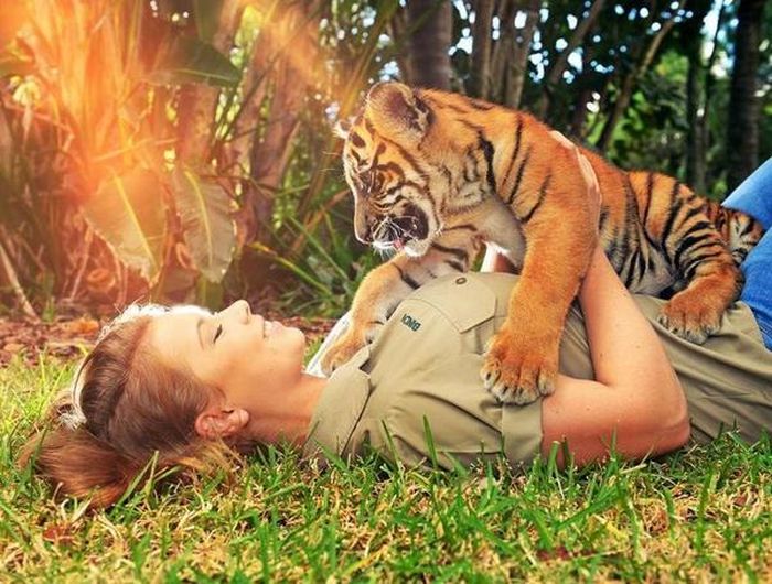 Acid Picdump (131 pics)