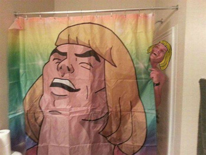 Acid Picdump (131 pics)