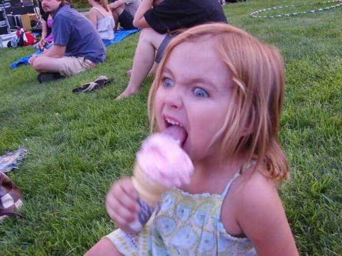 Acid Picdump (131 pics)