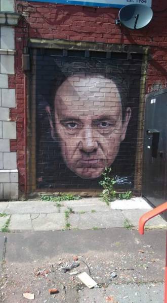 Acid Picdump (131 pics)