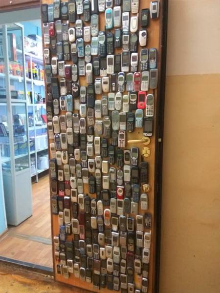 Acid Picdump (131 pics)