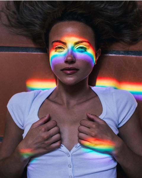 Acid Picdump (131 pics)