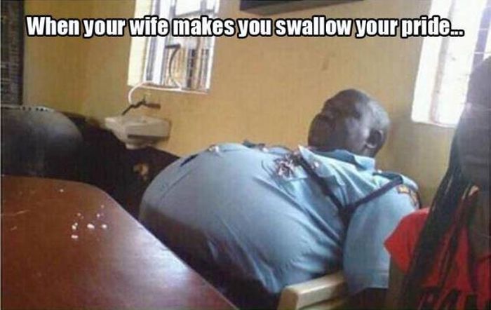 Acid Picdump (131 pics)