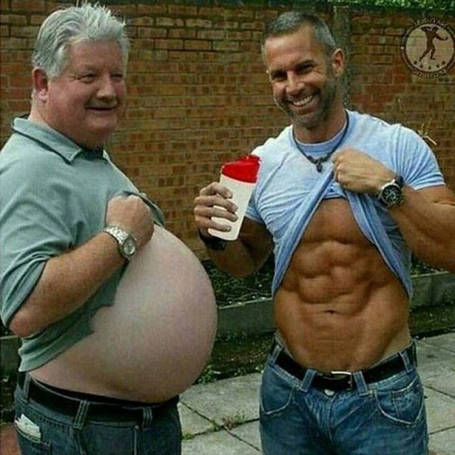 Acid Picdump (131 pics)