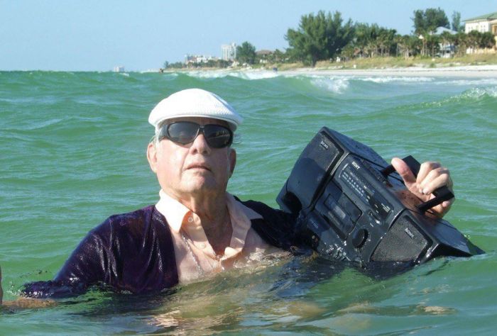 Acid Picdump (131 pics)