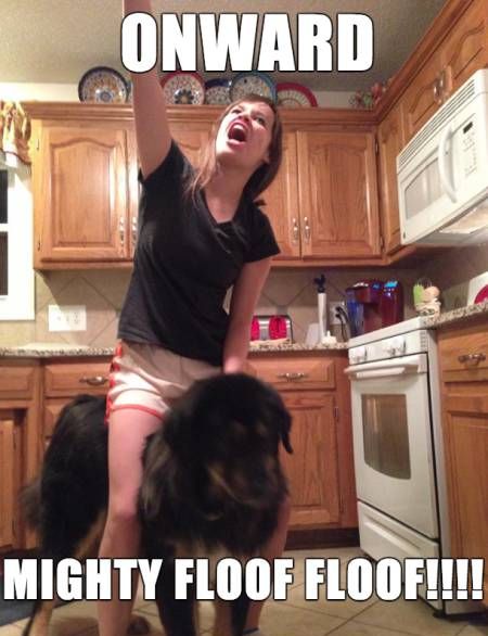 Acid Picdump (131 pics)