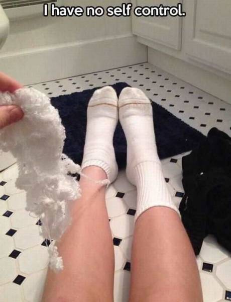 Acid Picdump (131 pics)