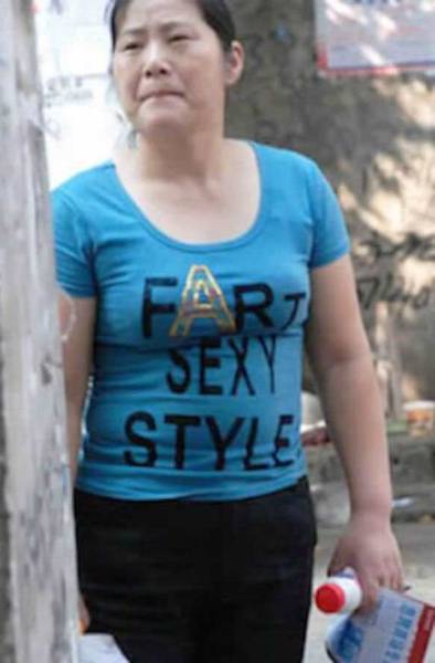Acid Picdump (131 pics)