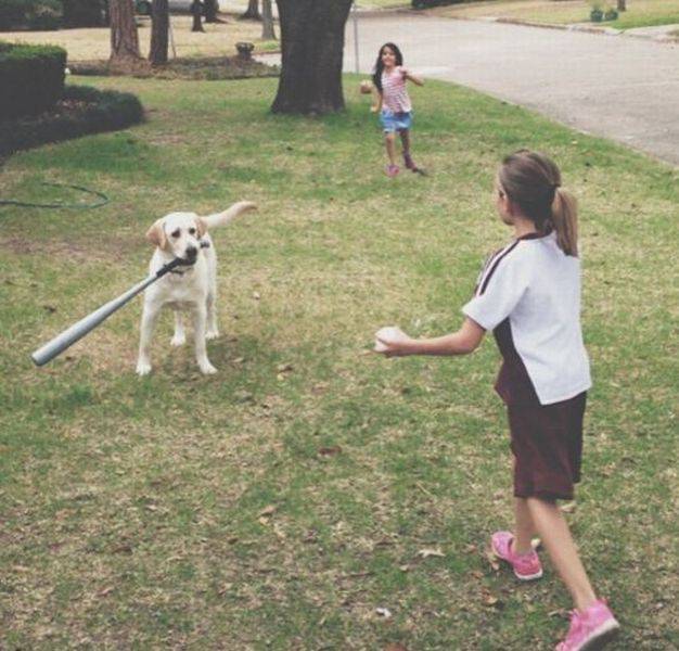 Acid Picdump (131 pics)