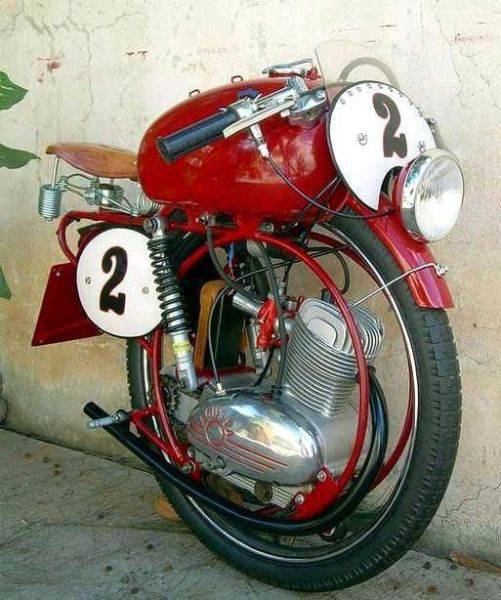 Acid Picdump (131 pics)