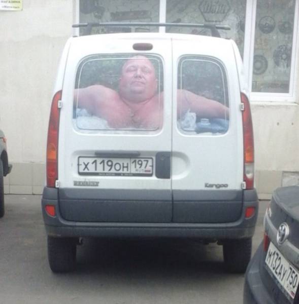 Acid Picdump (131 pics)