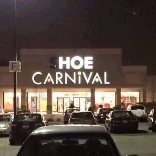 Acid Picdump (131 pics)
